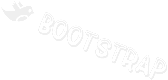 banner1-bootstrap.png