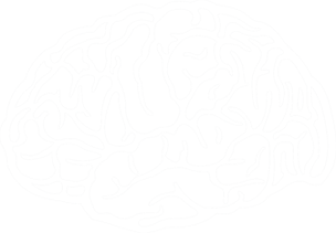 banner1-brain.png