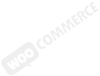 banner1-commerce.png