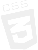 banner1-css.png