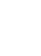 banner1-html.png