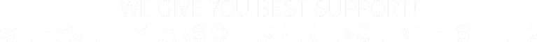 banner1-text.png