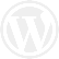 banner1-wp.png