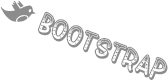 banner3-bootstrap.png