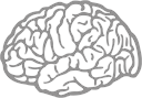 banner3-brain.png