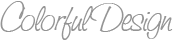 banner3-colorfuldesign.png