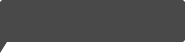 banner3-creative.png