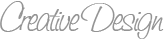 banner3-creativedesign.png