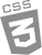 banner3-css.png