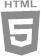 banner3-html.png