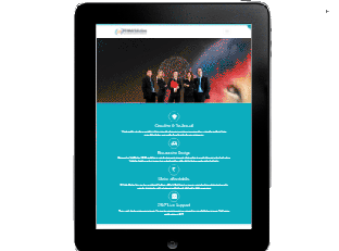 banner3-ipad1.png
