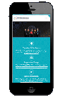 banner3-iphone.png