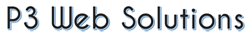banner3-mukam.png