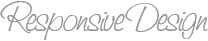 banner3-responsivedesign.png