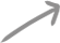 banner3-row1.png