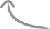 banner3-row2.png