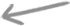 banner3-row3.png