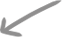 banner3-row4.png
