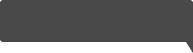 banner3-simple.png