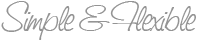 banner3-simpleflexible.png