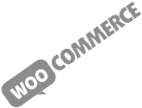 banner3-woocommerce.png