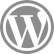banner3-wordpress.png