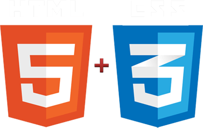 parallaxhtml5css3.png