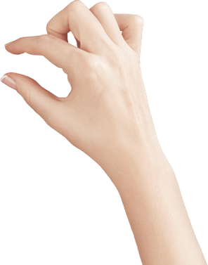 righthand.png