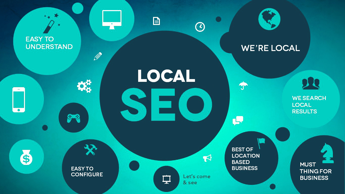 SEO in vadodara gujarat india